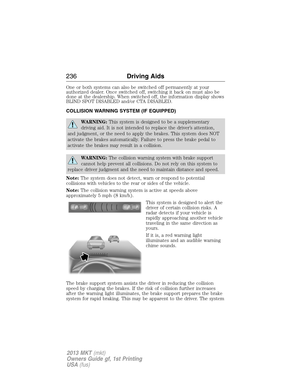 Page 236