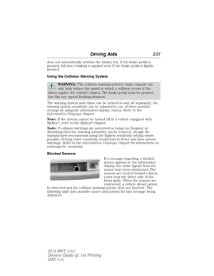 Page 237