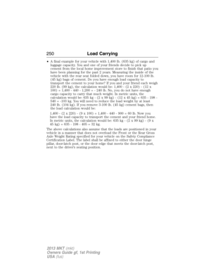 Page 250