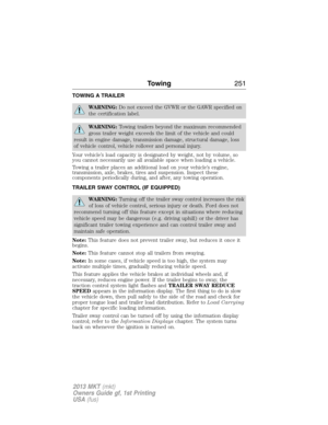 Page 251