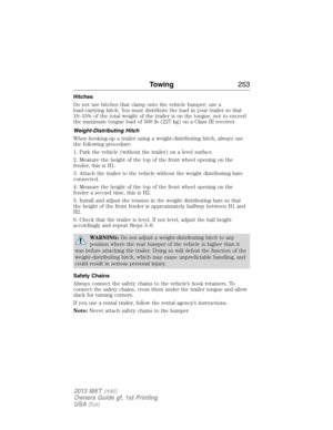 Page 253