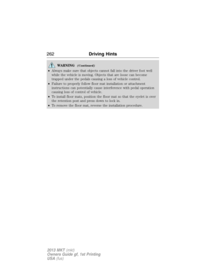 Page 262