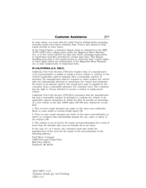 Page 271
