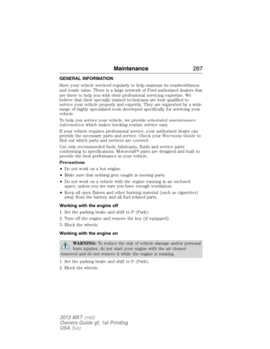 Page 287