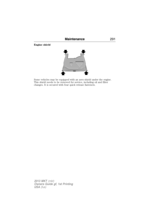 Page 291