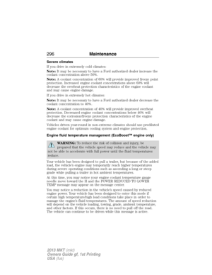 Page 296