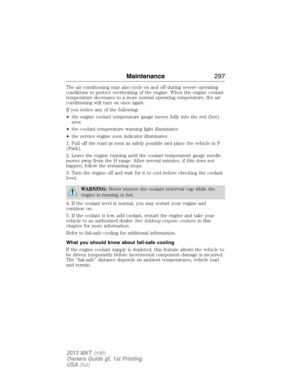 Page 297