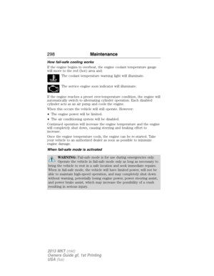 Page 298