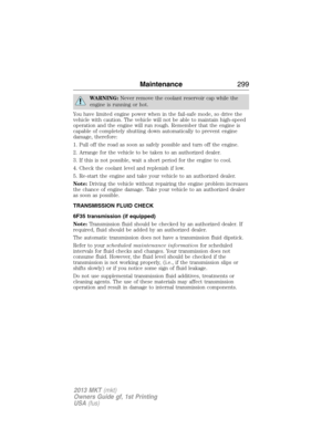 Page 299