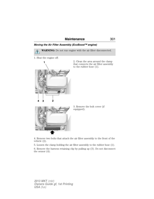 Page 301