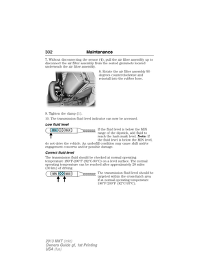 Page 302