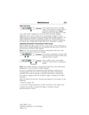 Page 303