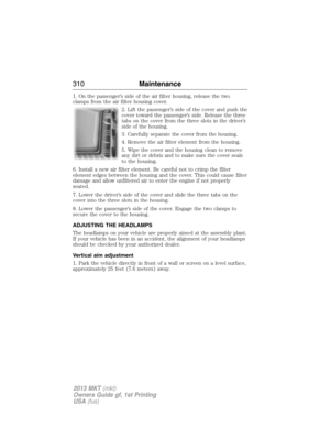 Page 310