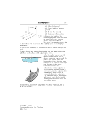 Page 311