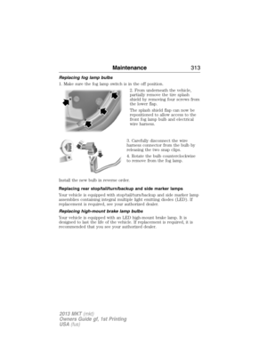 Page 313