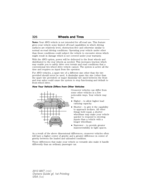 Page 326