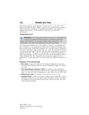 Page 328