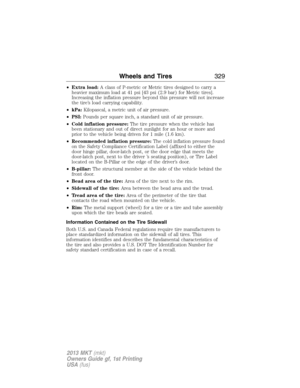 Page 329
