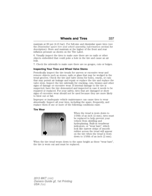 Page 337