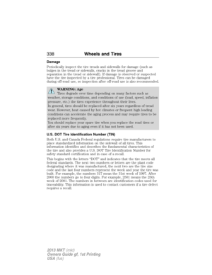 Page 338