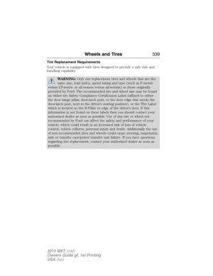 Page 339