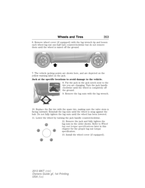 Page 353