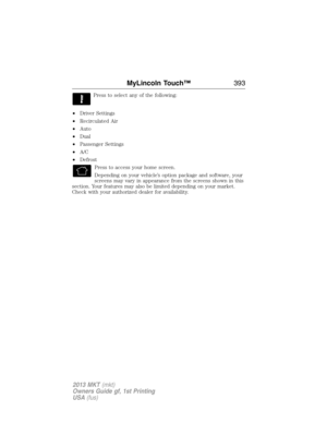 Page 393