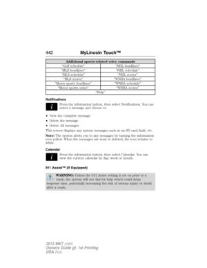 Page 442