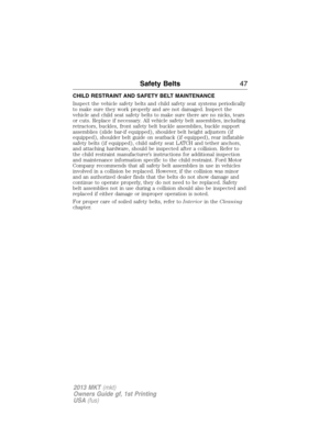 Page 47