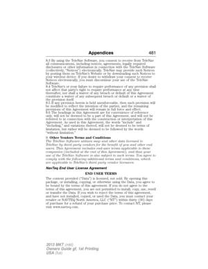 Page 481