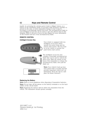 Page 62