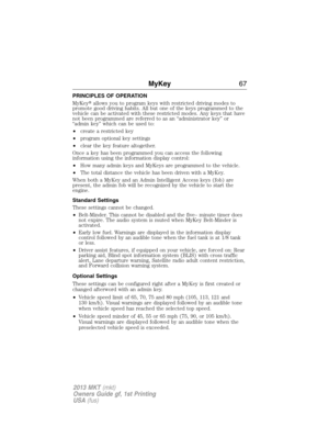 Page 67