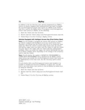 Page 70