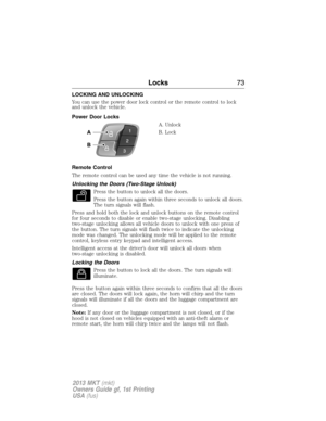 Page 73