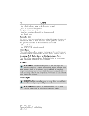 Page 76