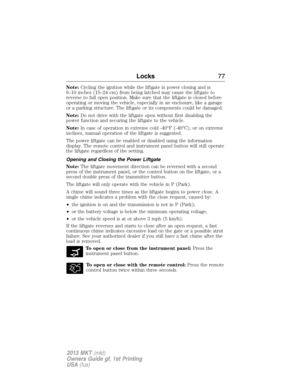 Page 77