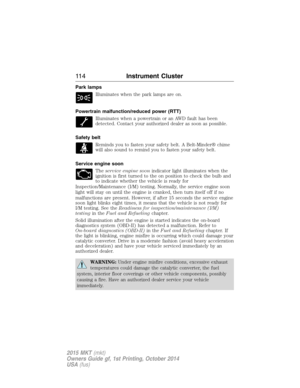 Page 115