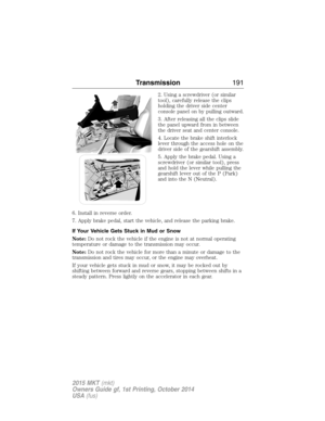 Page 192