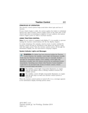 Page 202