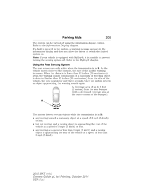 Page 206