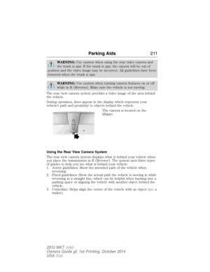 Page 212
