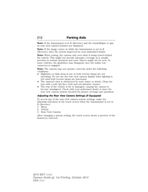 Page 213