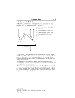Page 214