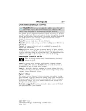 Page 228
