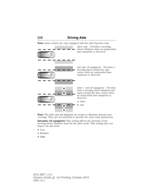 Page 229