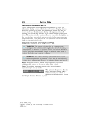 Page 237
