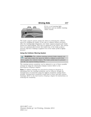 Page 238