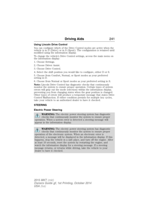 Page 242