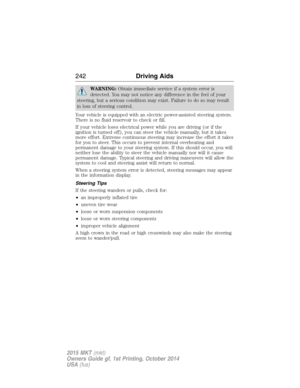 Page 243