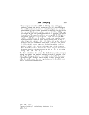 Page 252